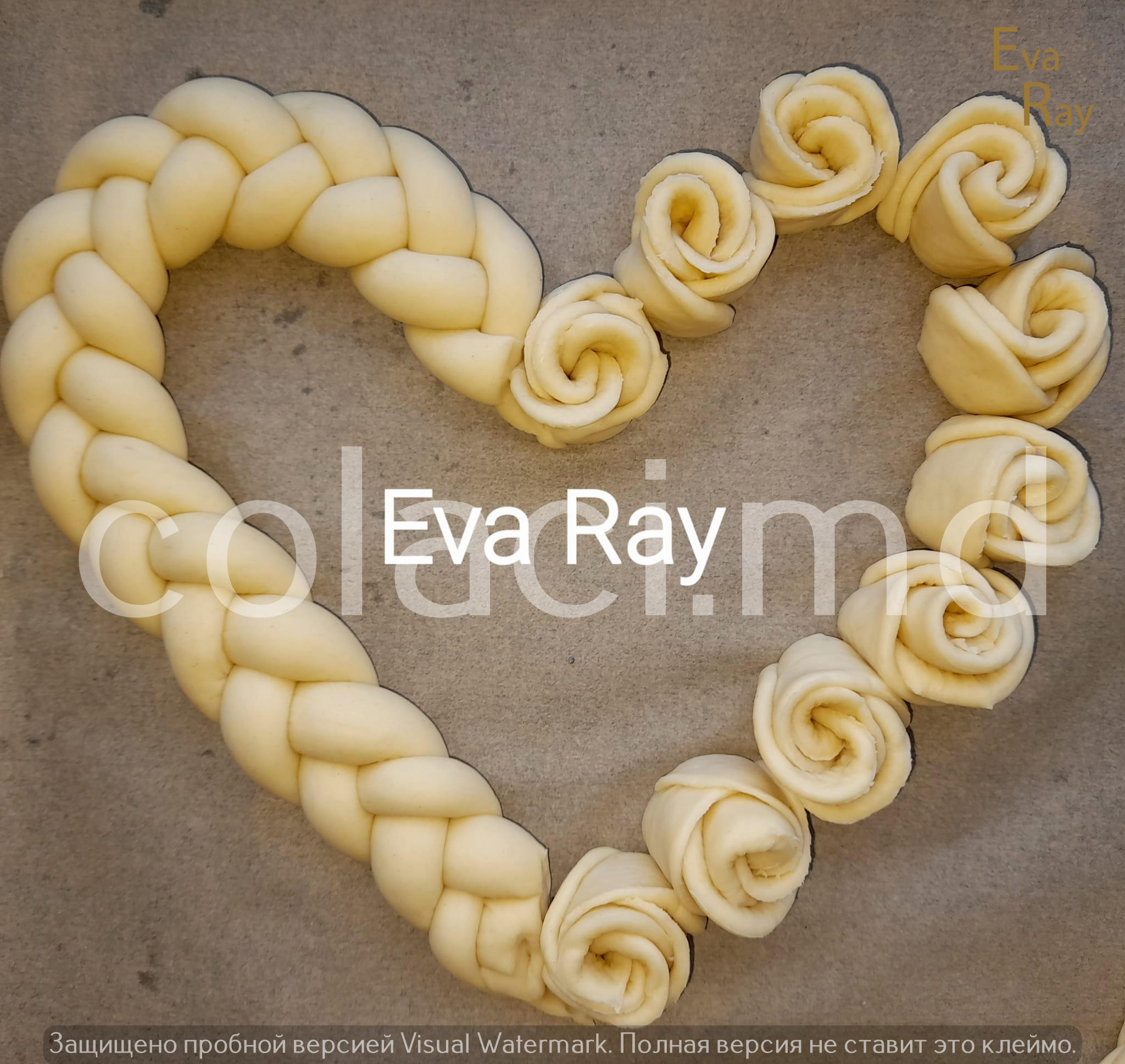 Colaci (5) – Colaci Artizanali